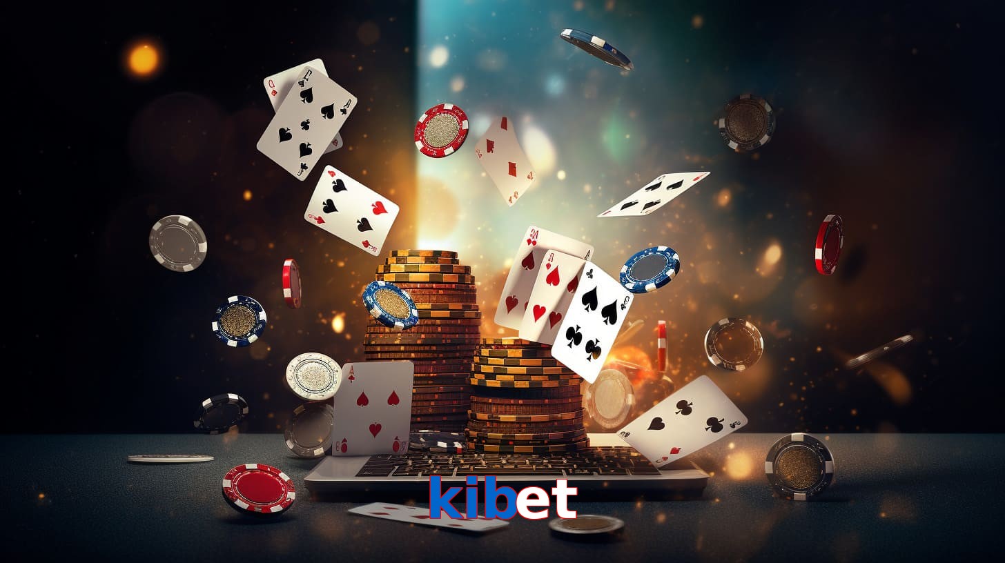 kibet