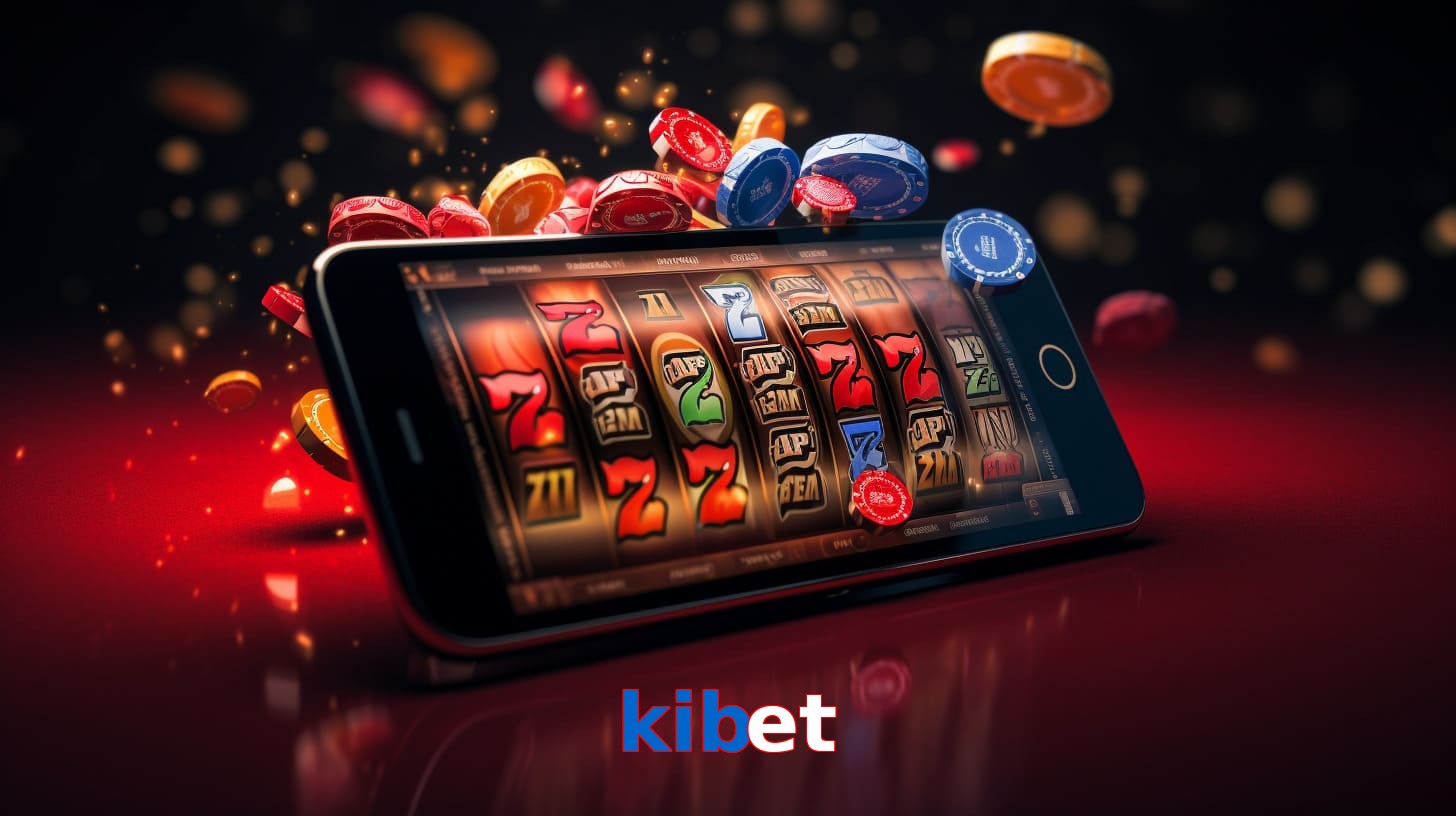 kibet
