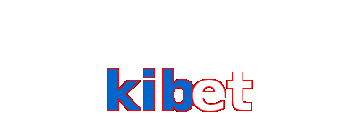 kibet